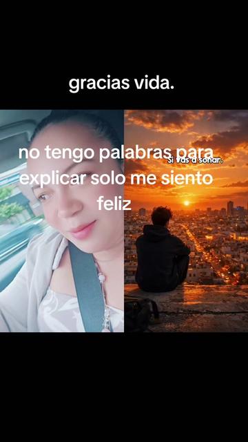 @🦬🍀🦁🪼🏰yosmary