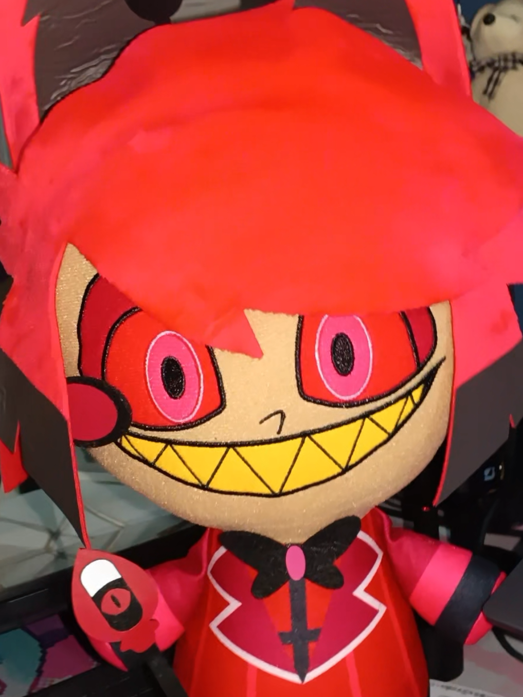 @Kurozen XDDCC