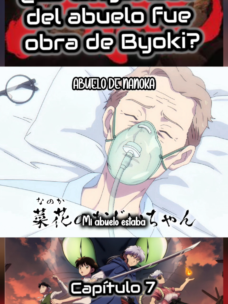 @FandeAnimes2.0
