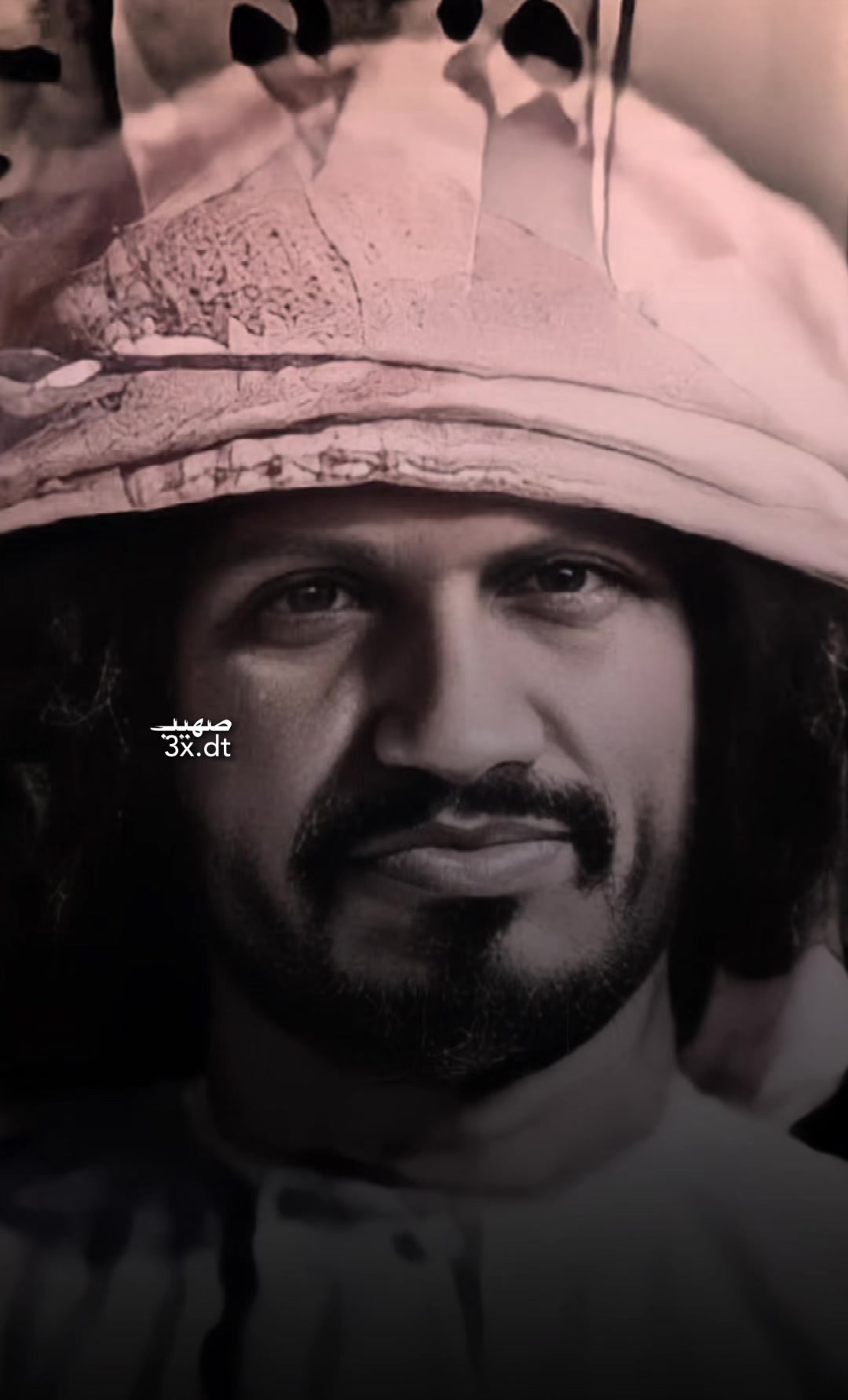@[؛ابن ^شبوة، 809؟
