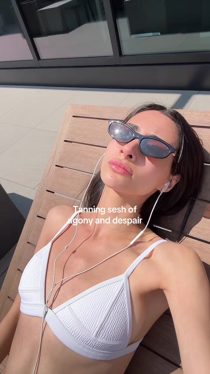 @playboycartistanaccount
