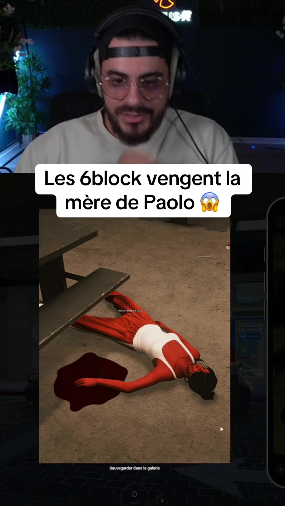 @FlashbackWL