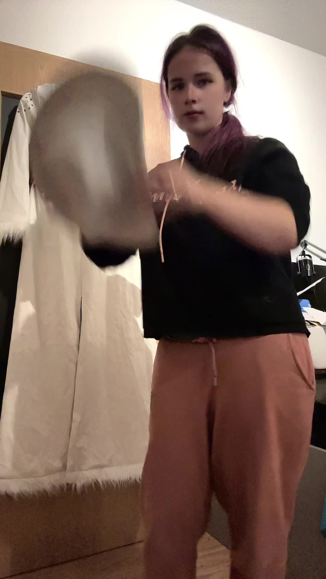 @nathie.mbs