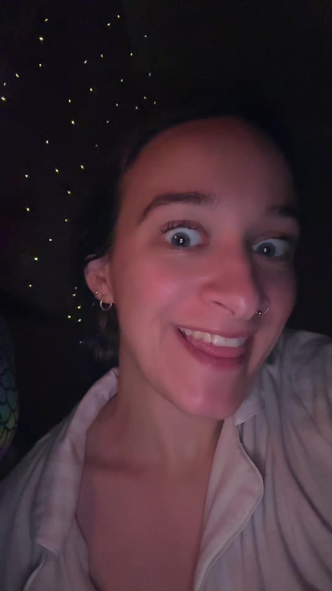 @StephanieAmber07