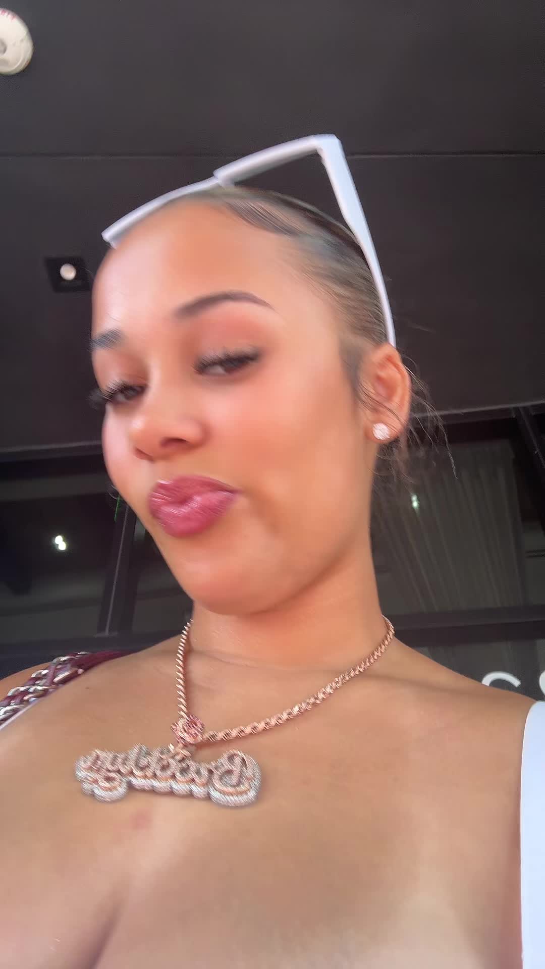 @Brooklyn Day