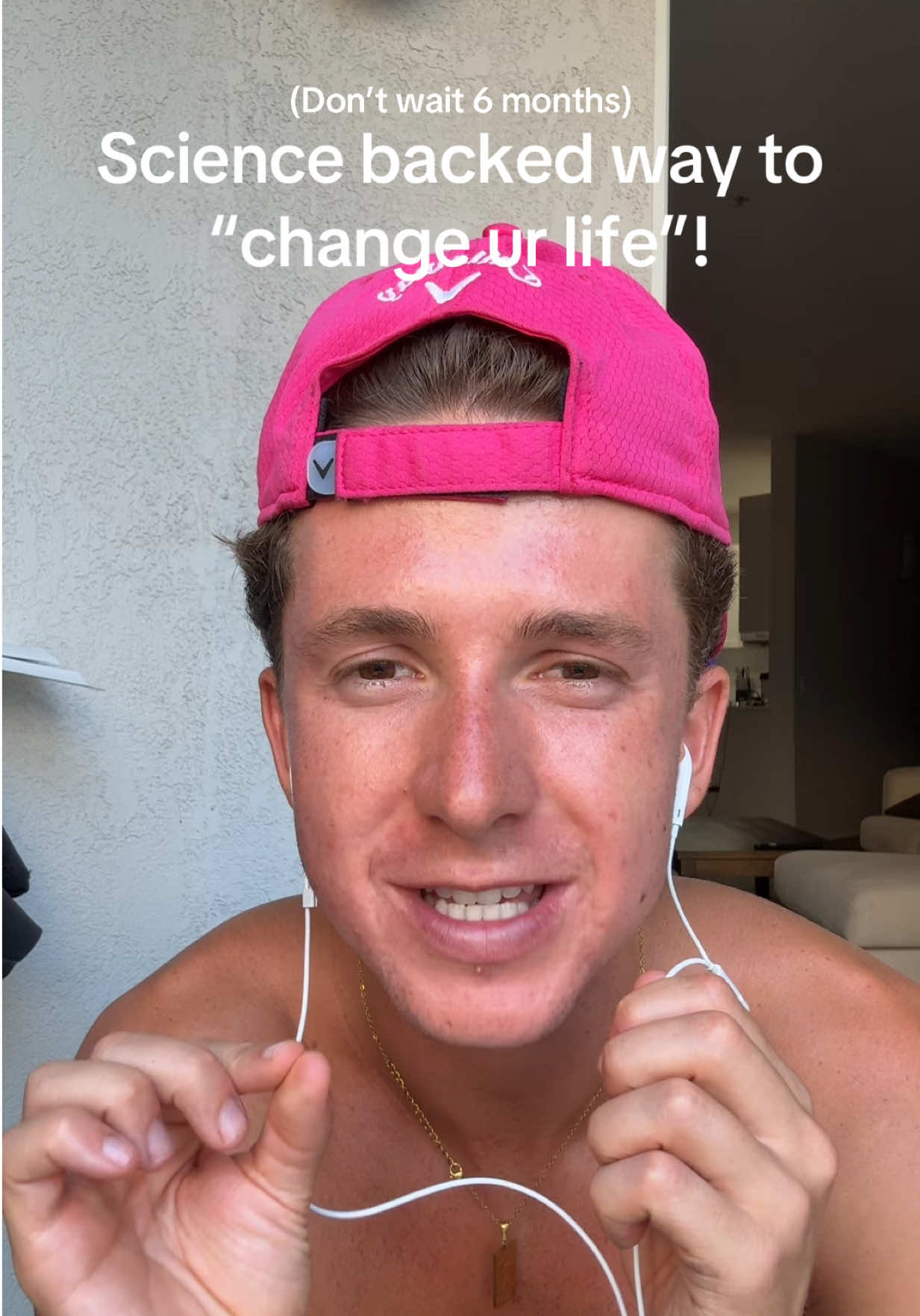 @papaswellness