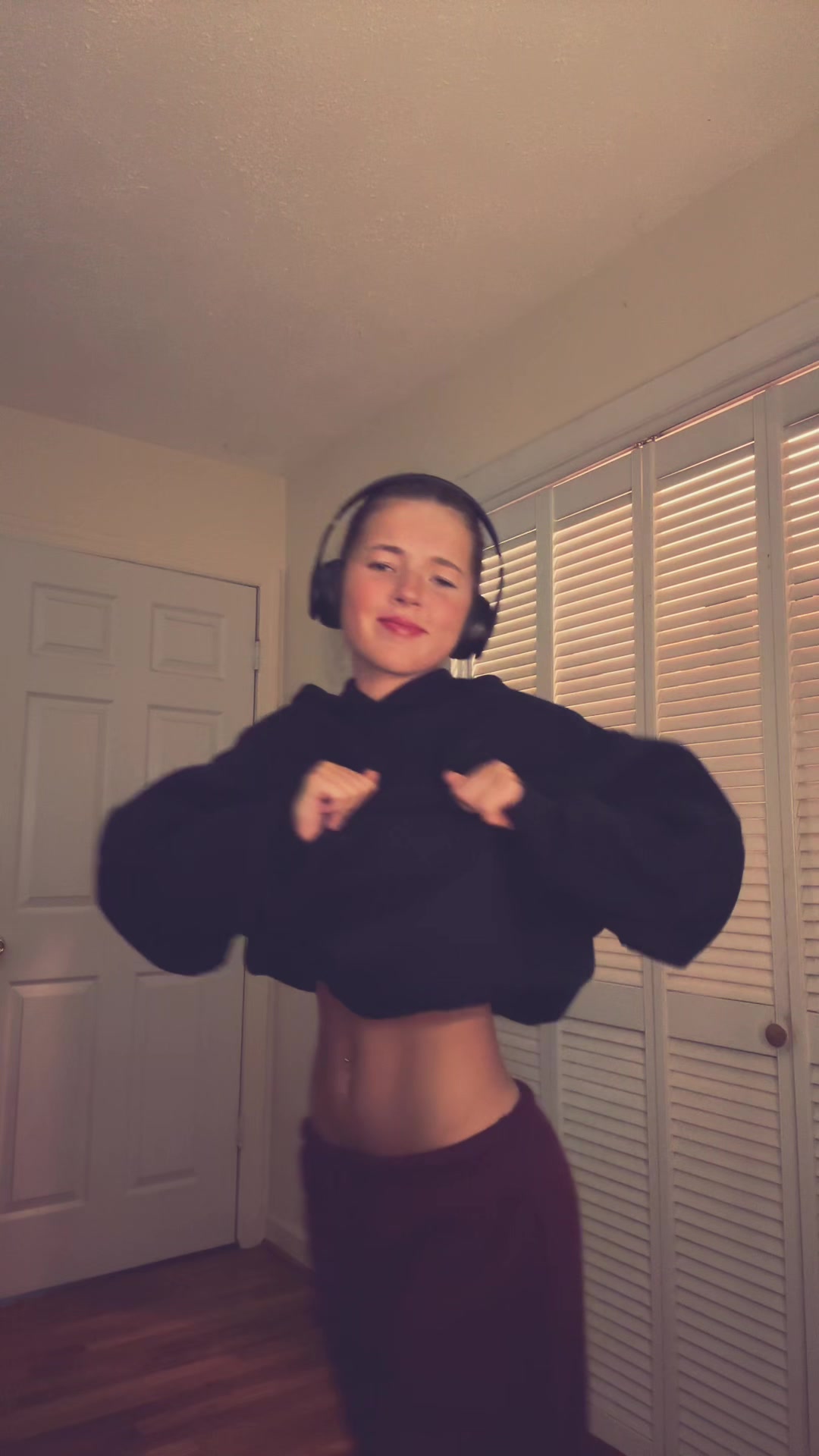@Heidi