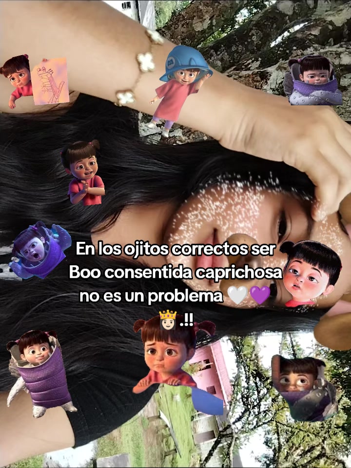 @Gerlianny🍒🫦