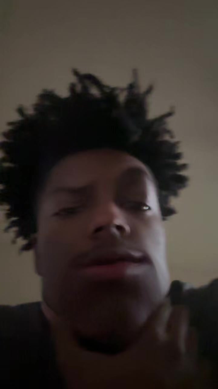 @Kevthevulture