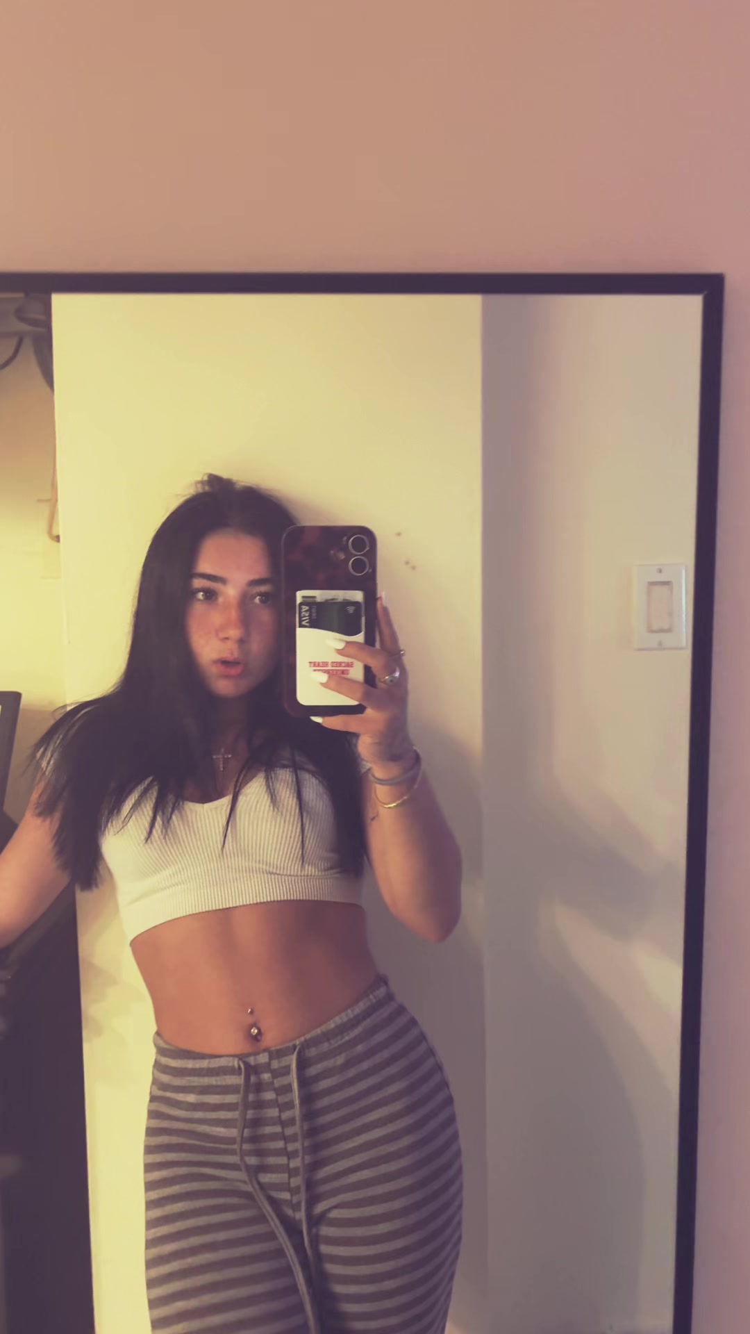@Olivia🌑