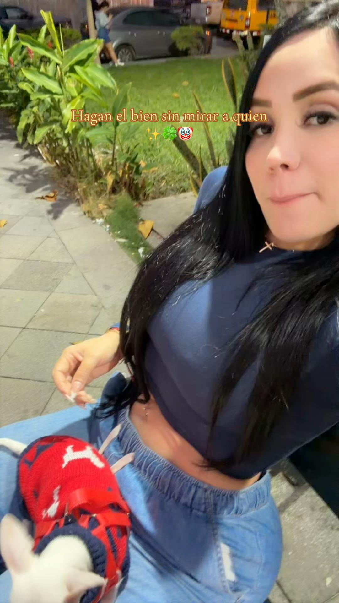 @Mariana ALGUACA