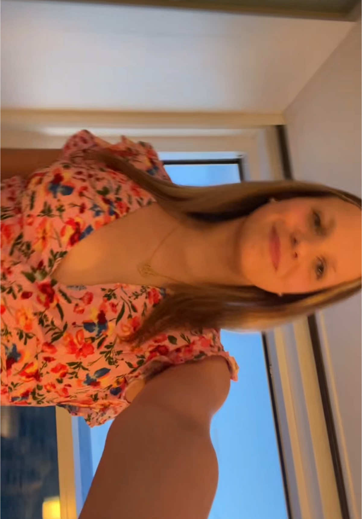 @MadelynG23