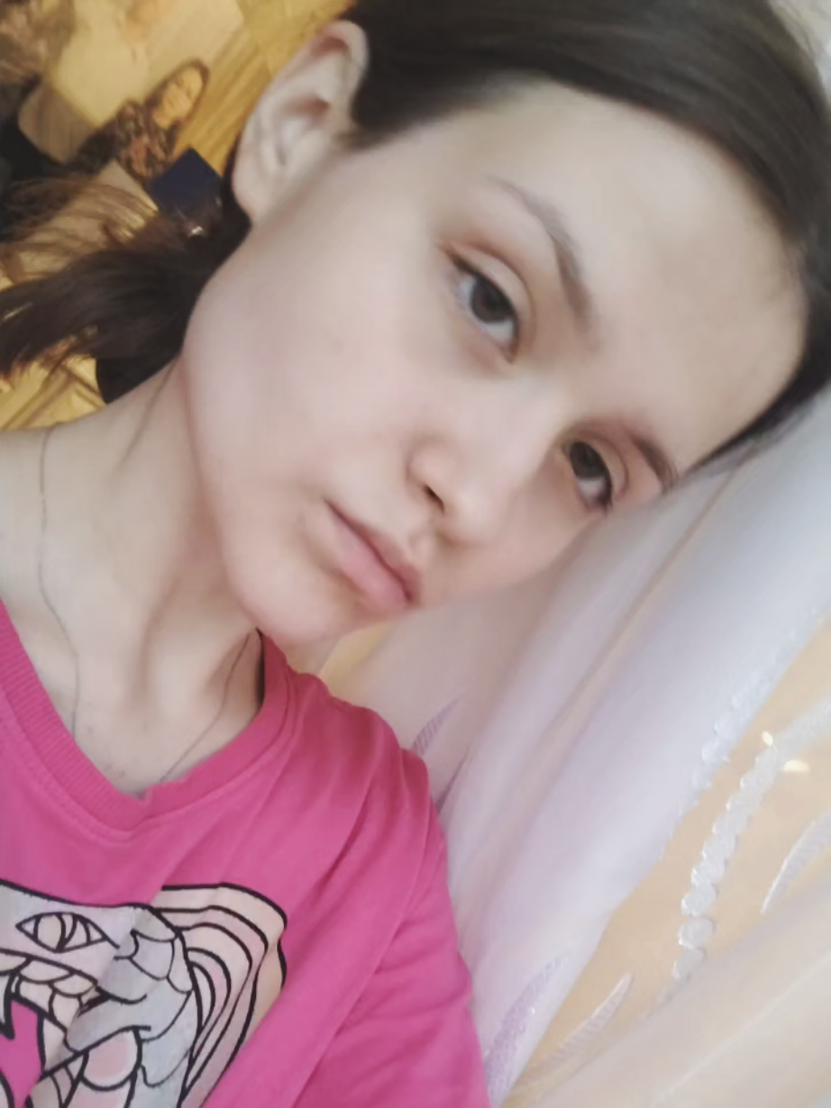 @фенибутка