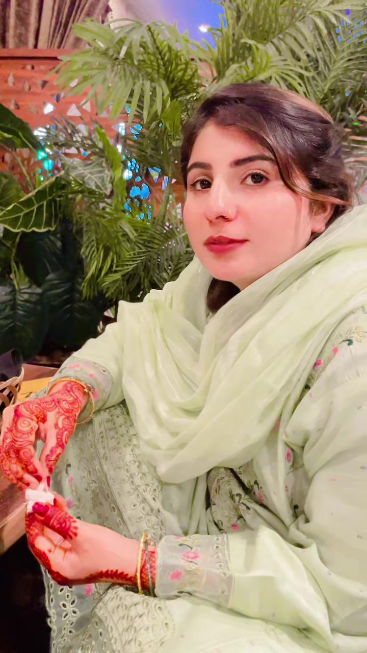 @sania khan