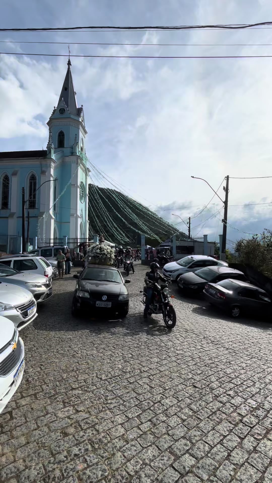 @Petrópolis Fatos