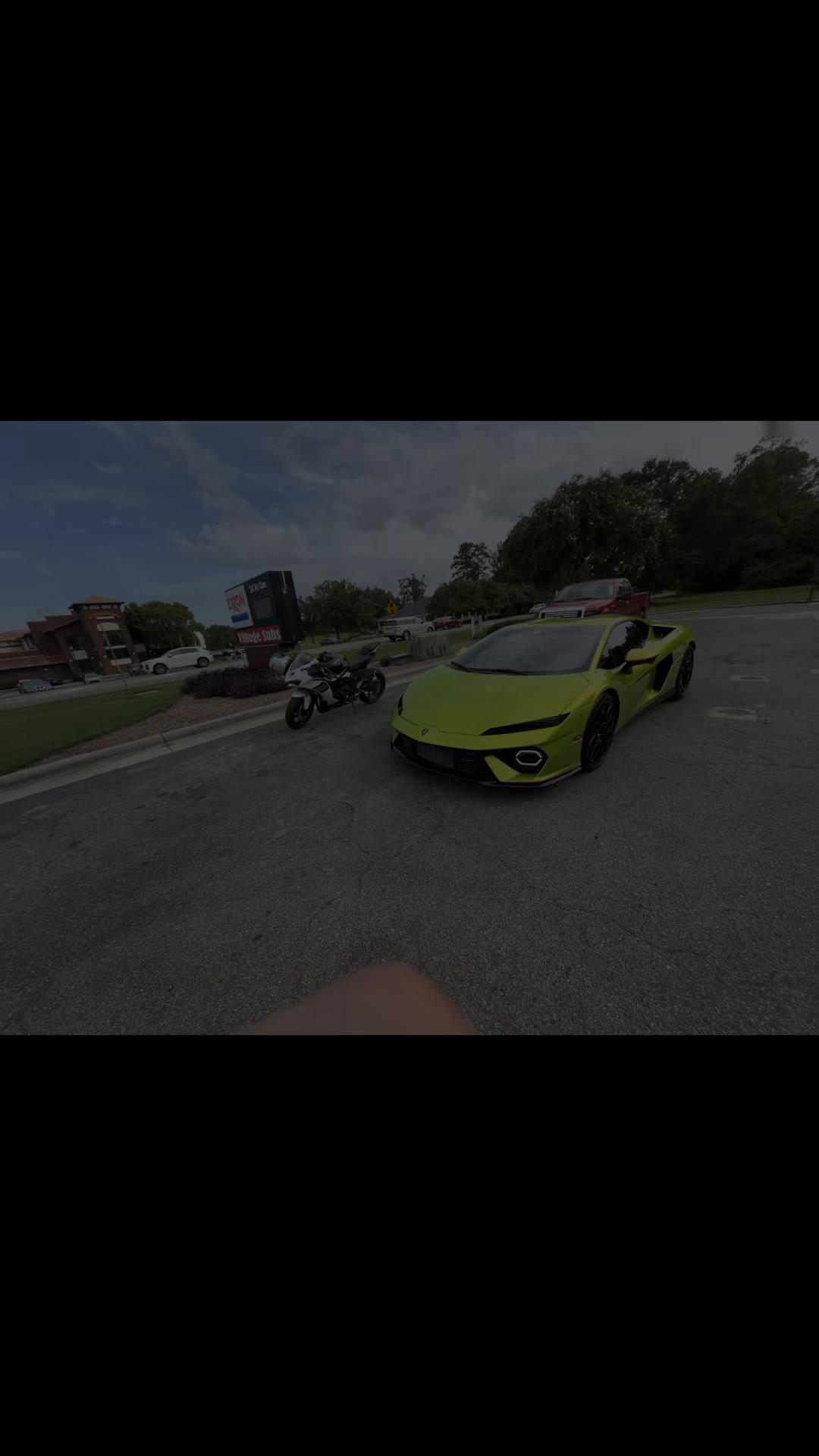 @austin_636_