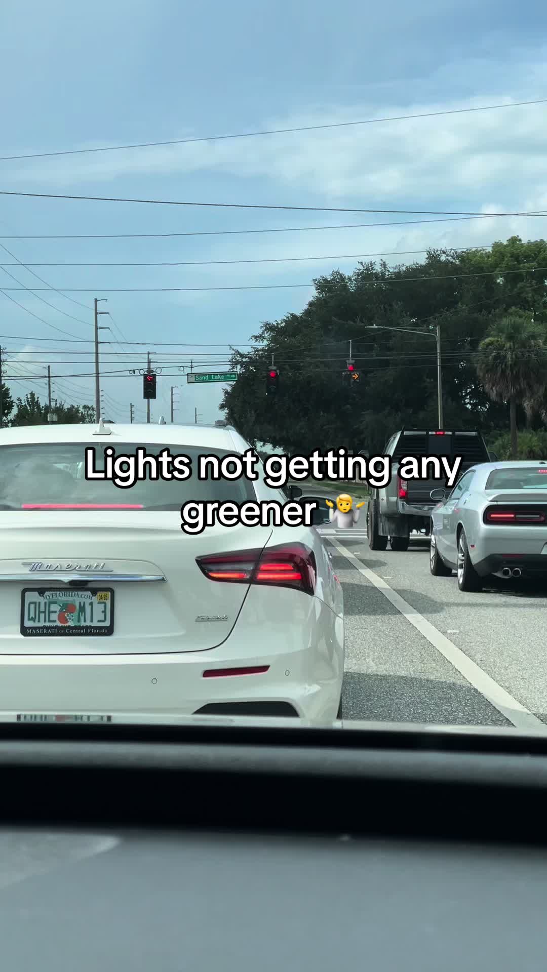 @𝔲𝔟.𝔪𝔞𝔲