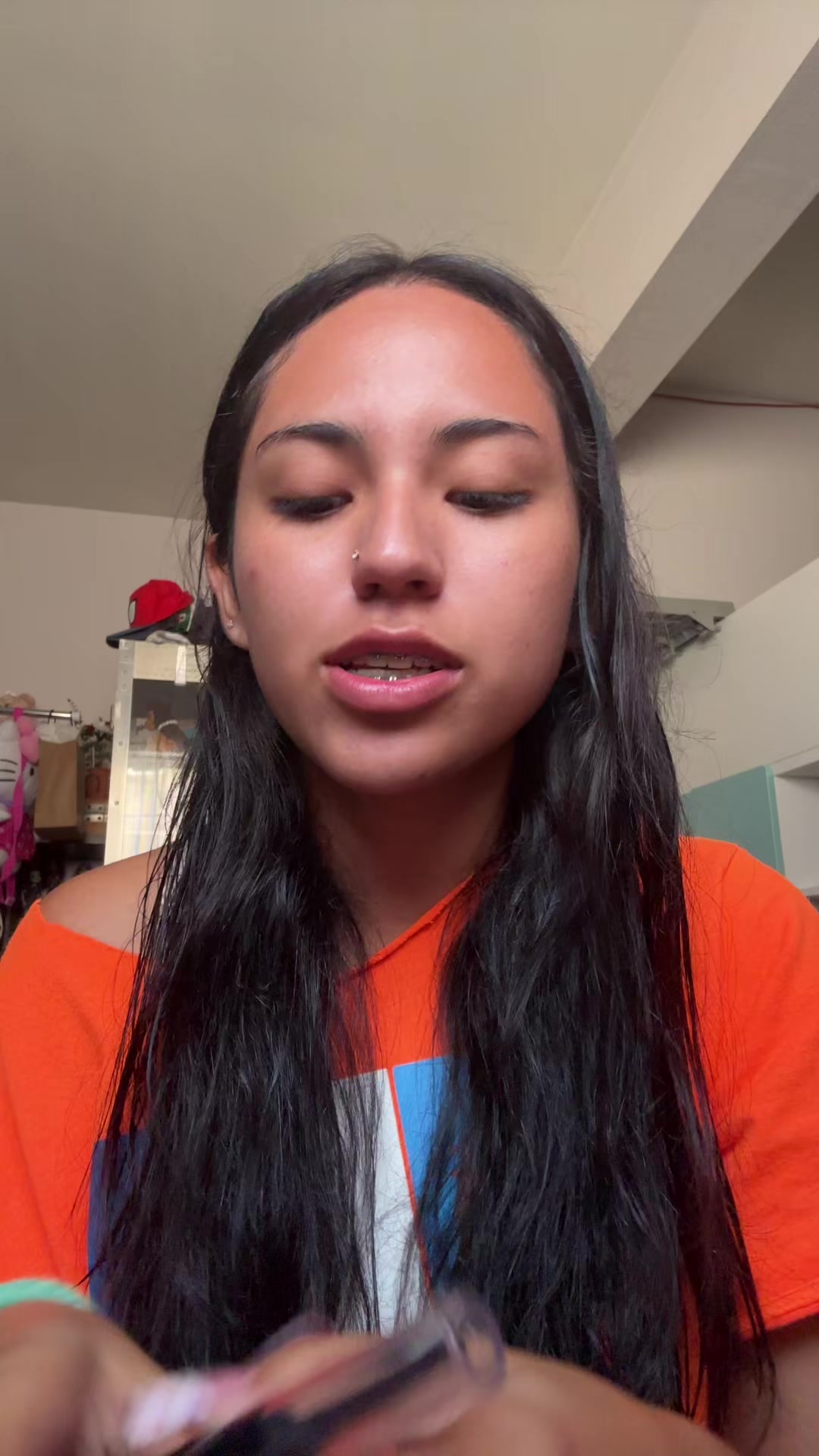@DanielaDior777