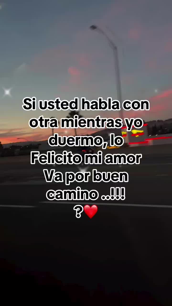 @๐ฌ๐น๐ EVELYN Vásquez ๐๐ฌ๐น