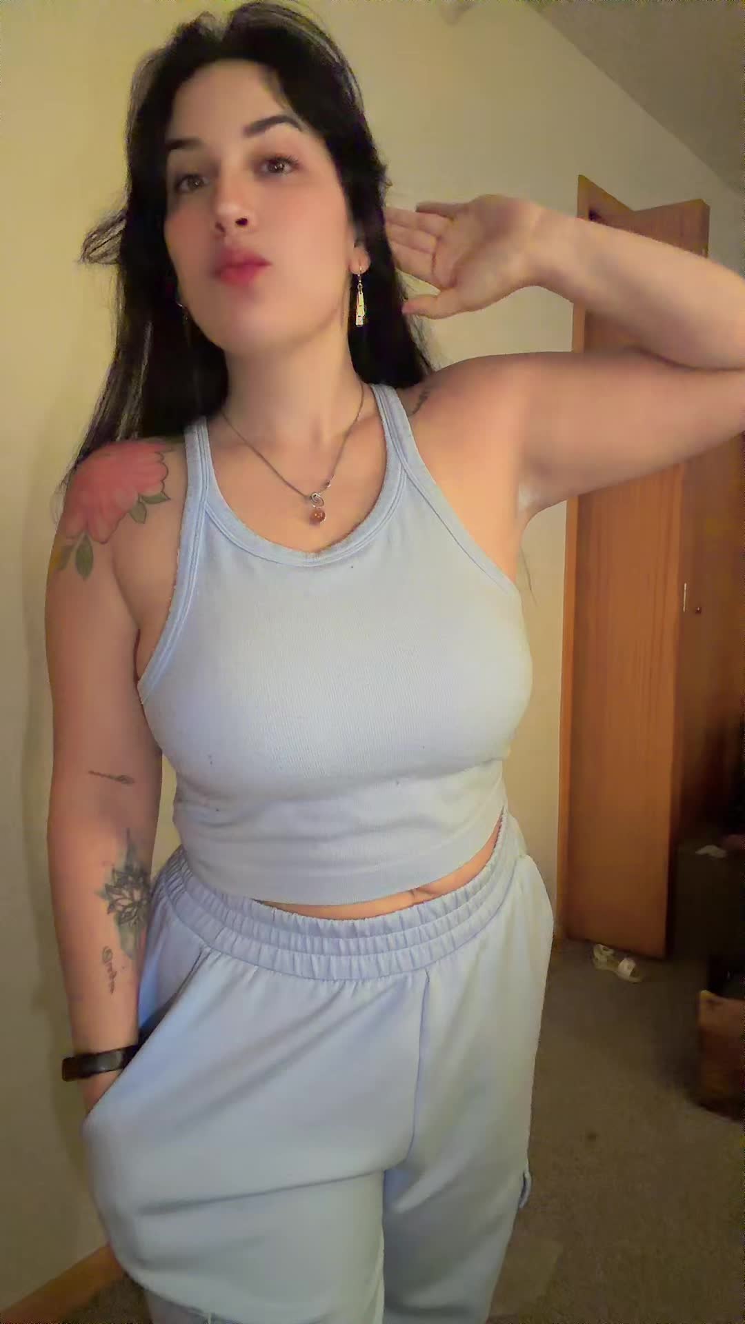 @Gina