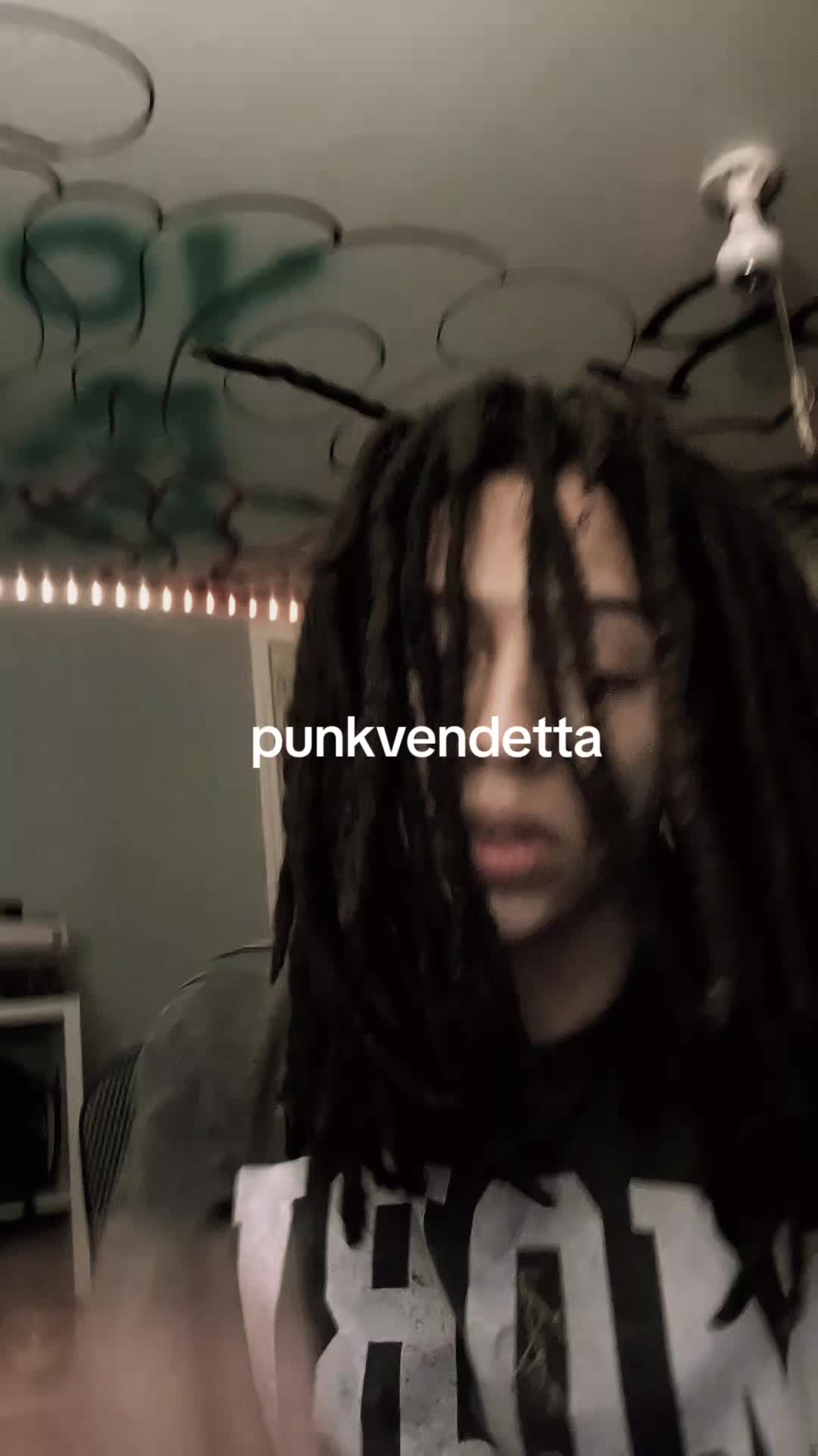@Nuvendetta