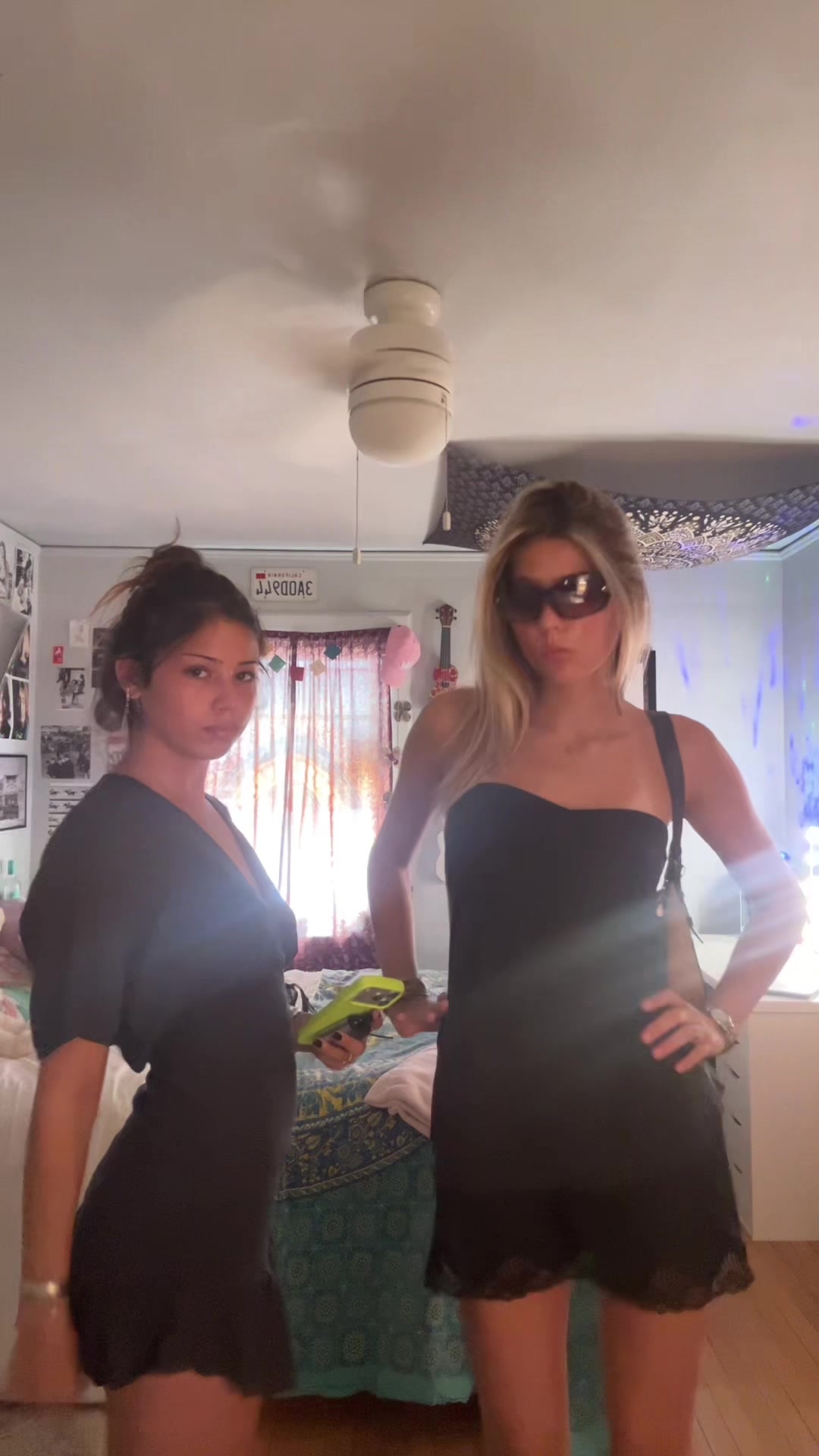 @annika 🦭