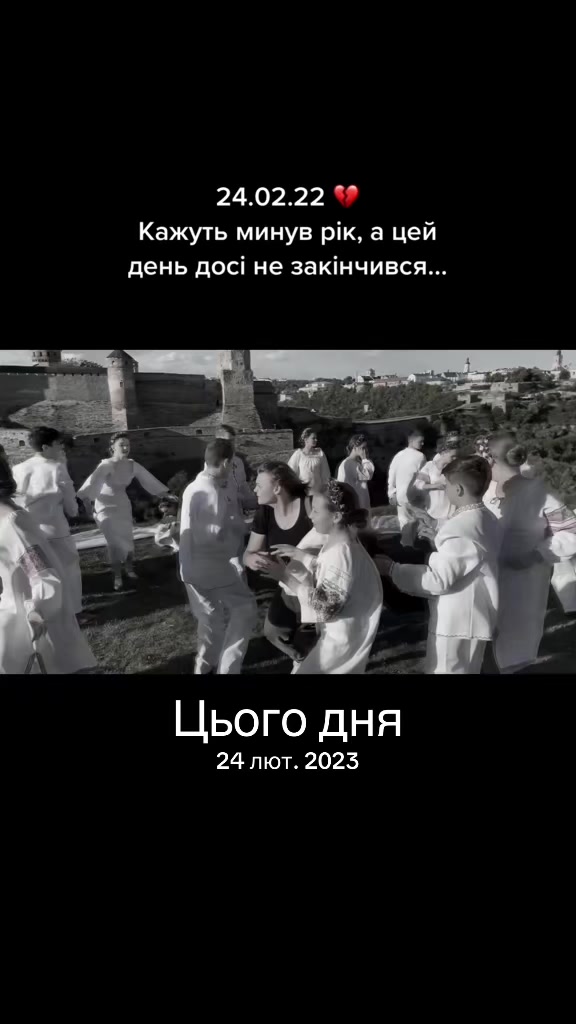 @Владічка ☀️
