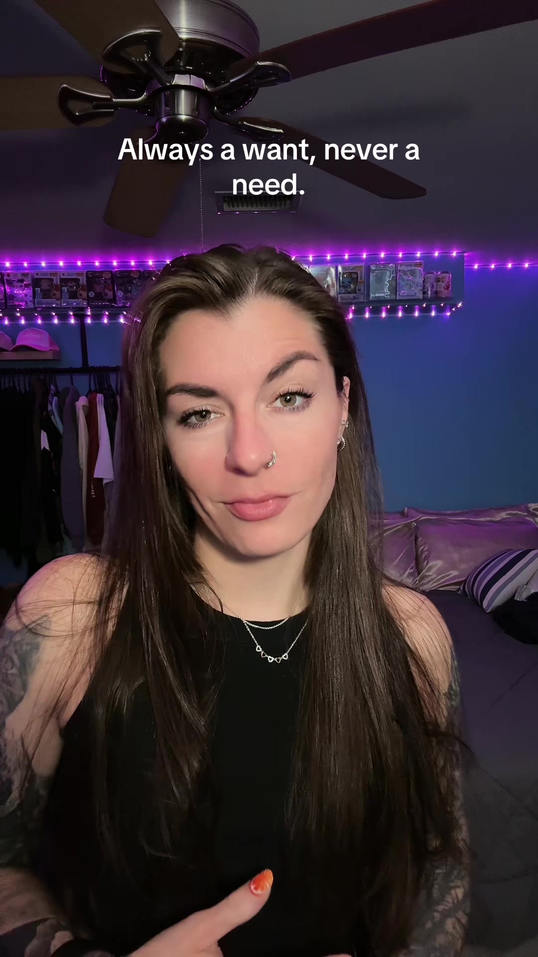 @Lext357