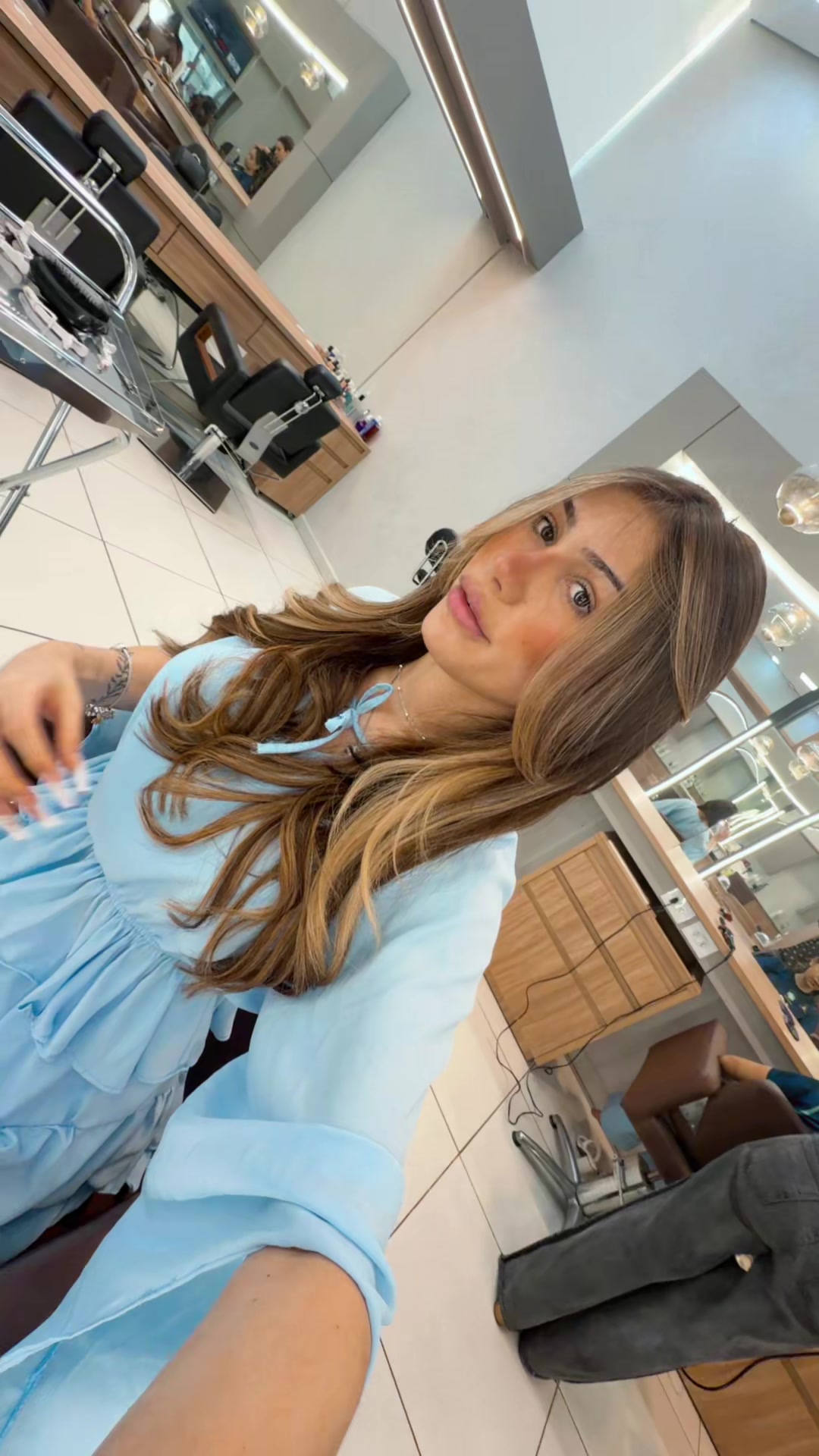 @manuellaollv