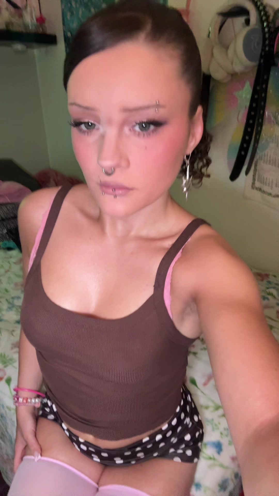 @bugwing
