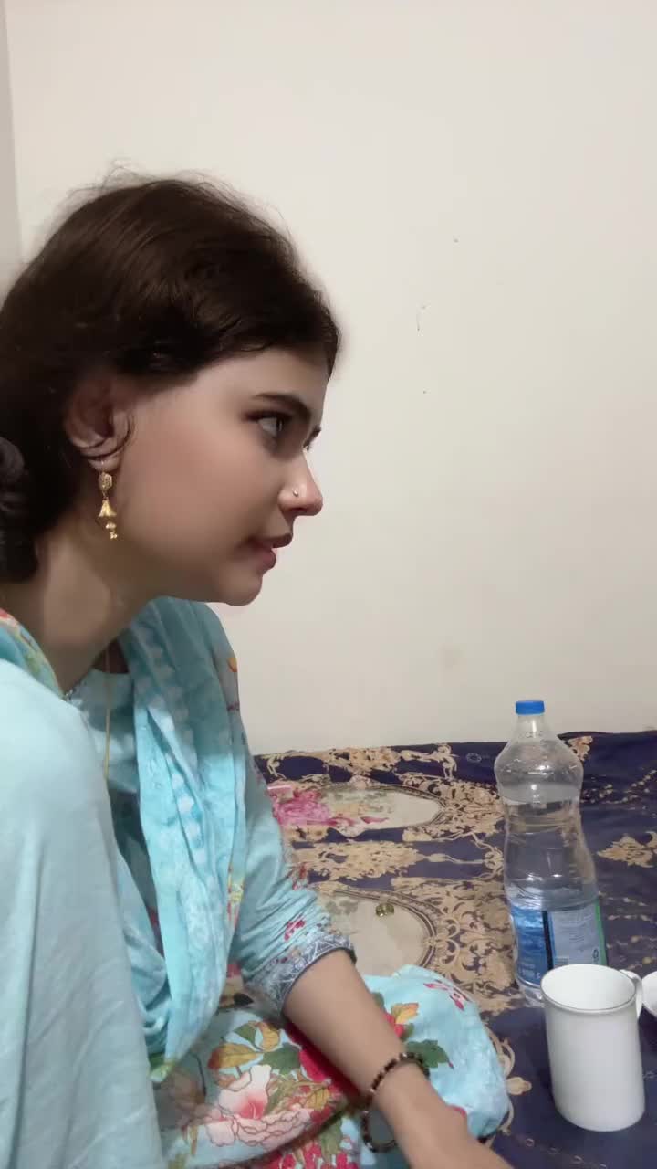 @Nadia kakun