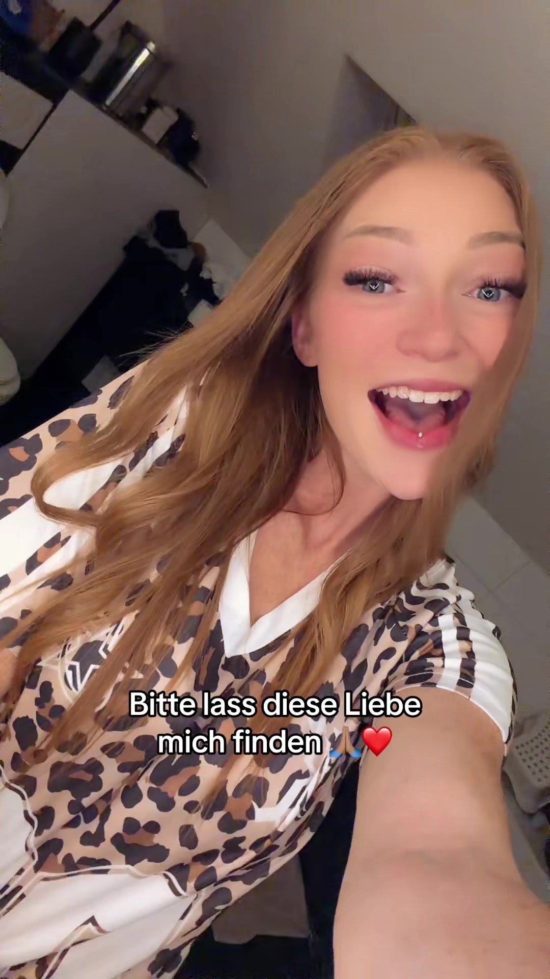 @Sandra
