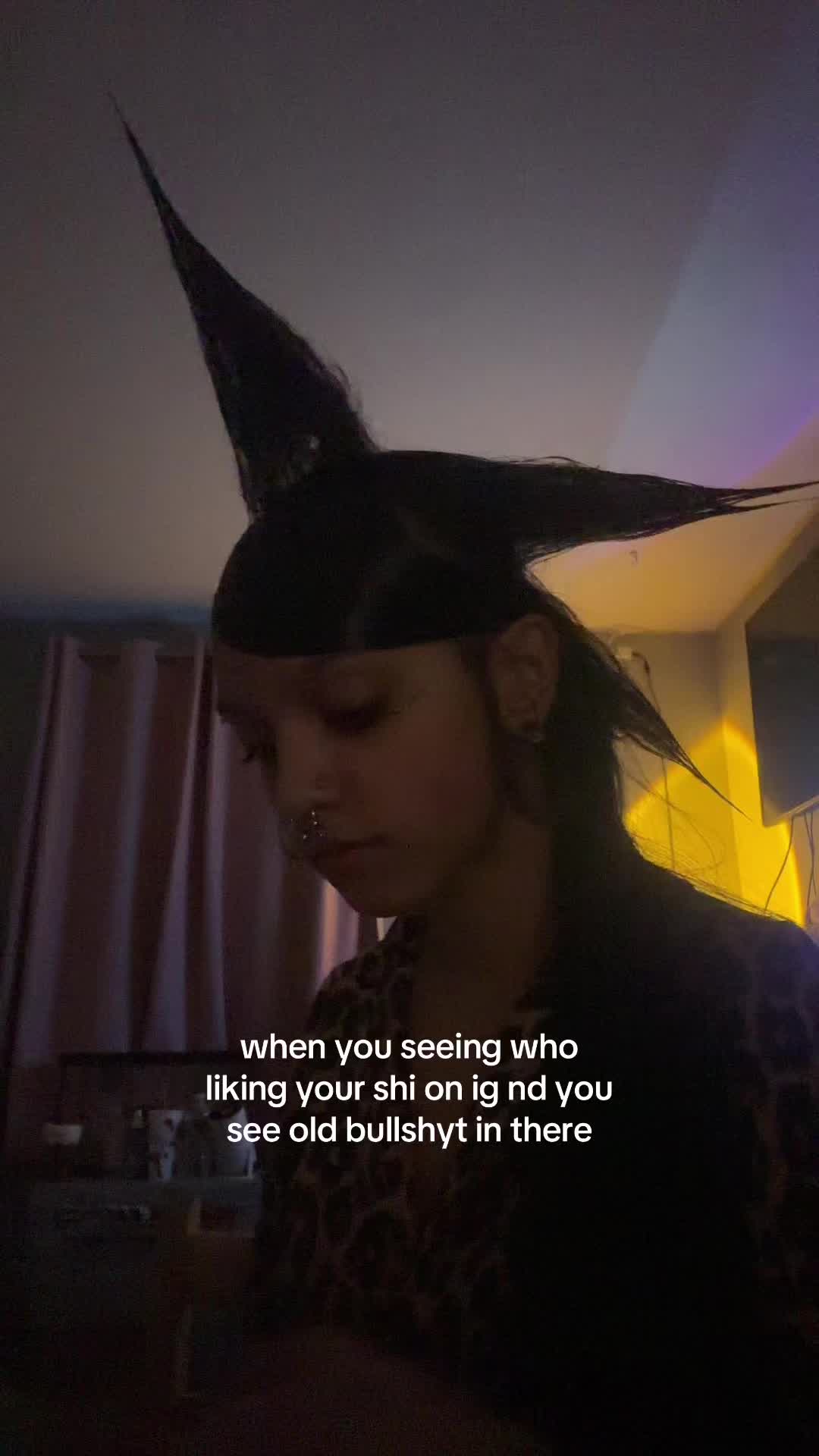 @🧟♀️