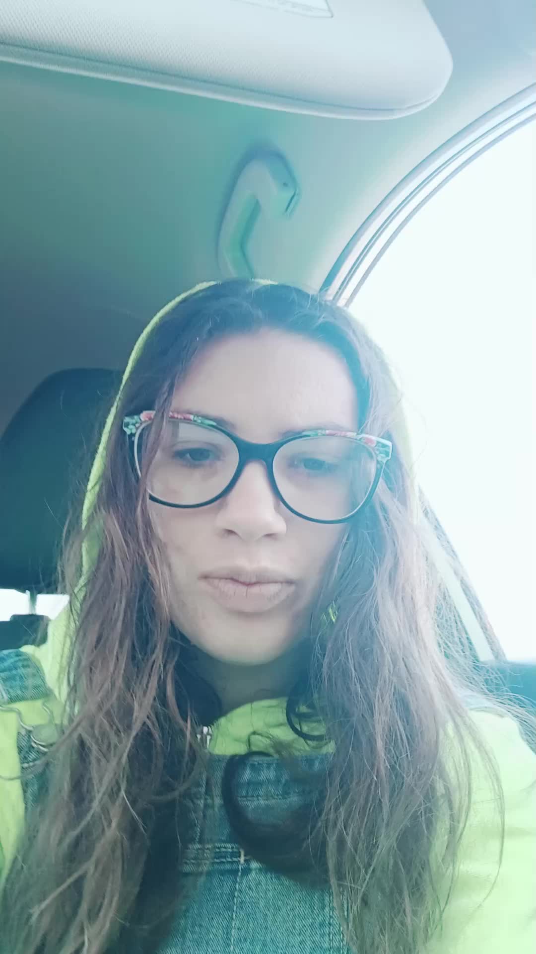 @Jaclyn ❤️