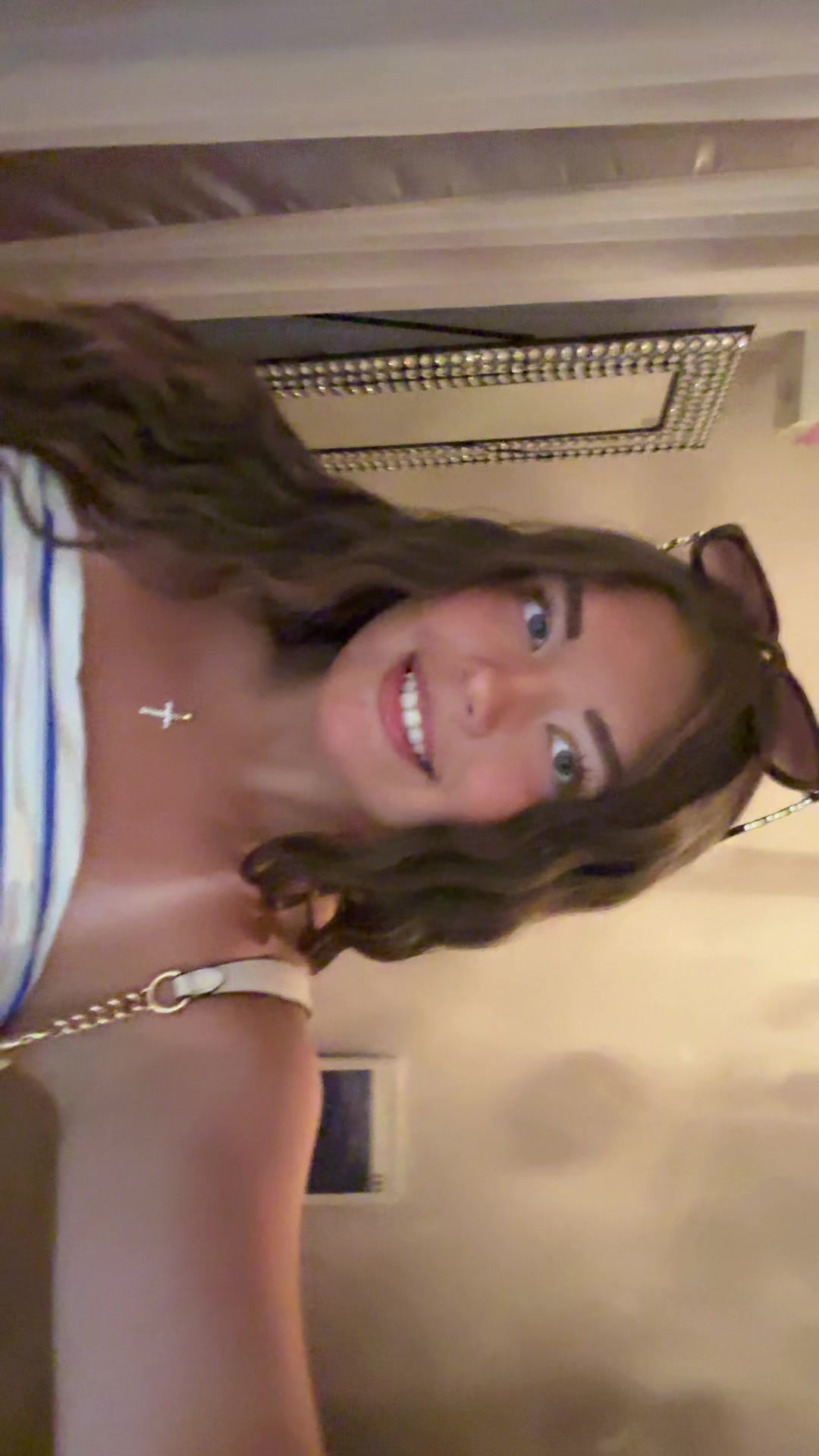 @otylia