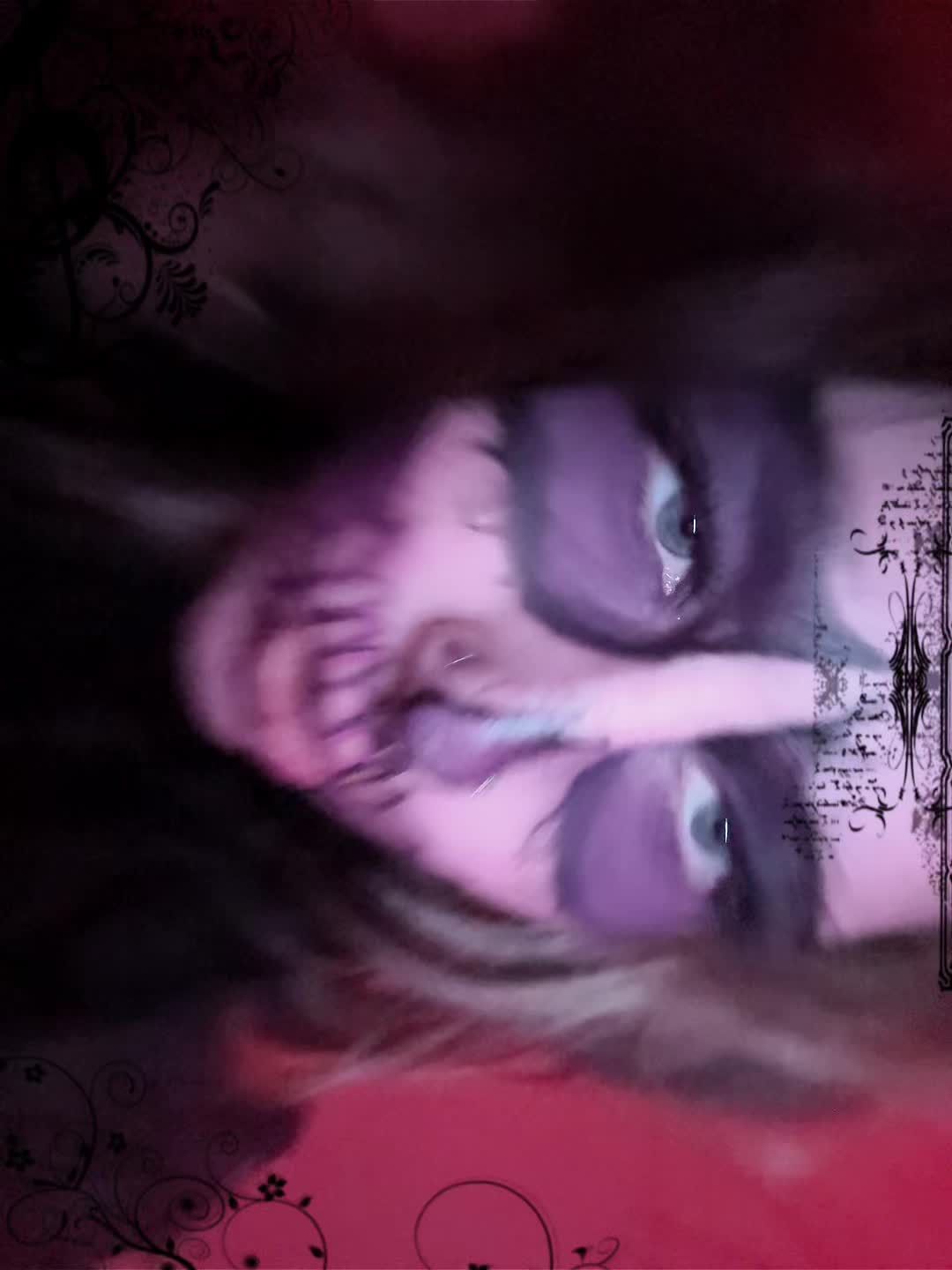 @777alex444