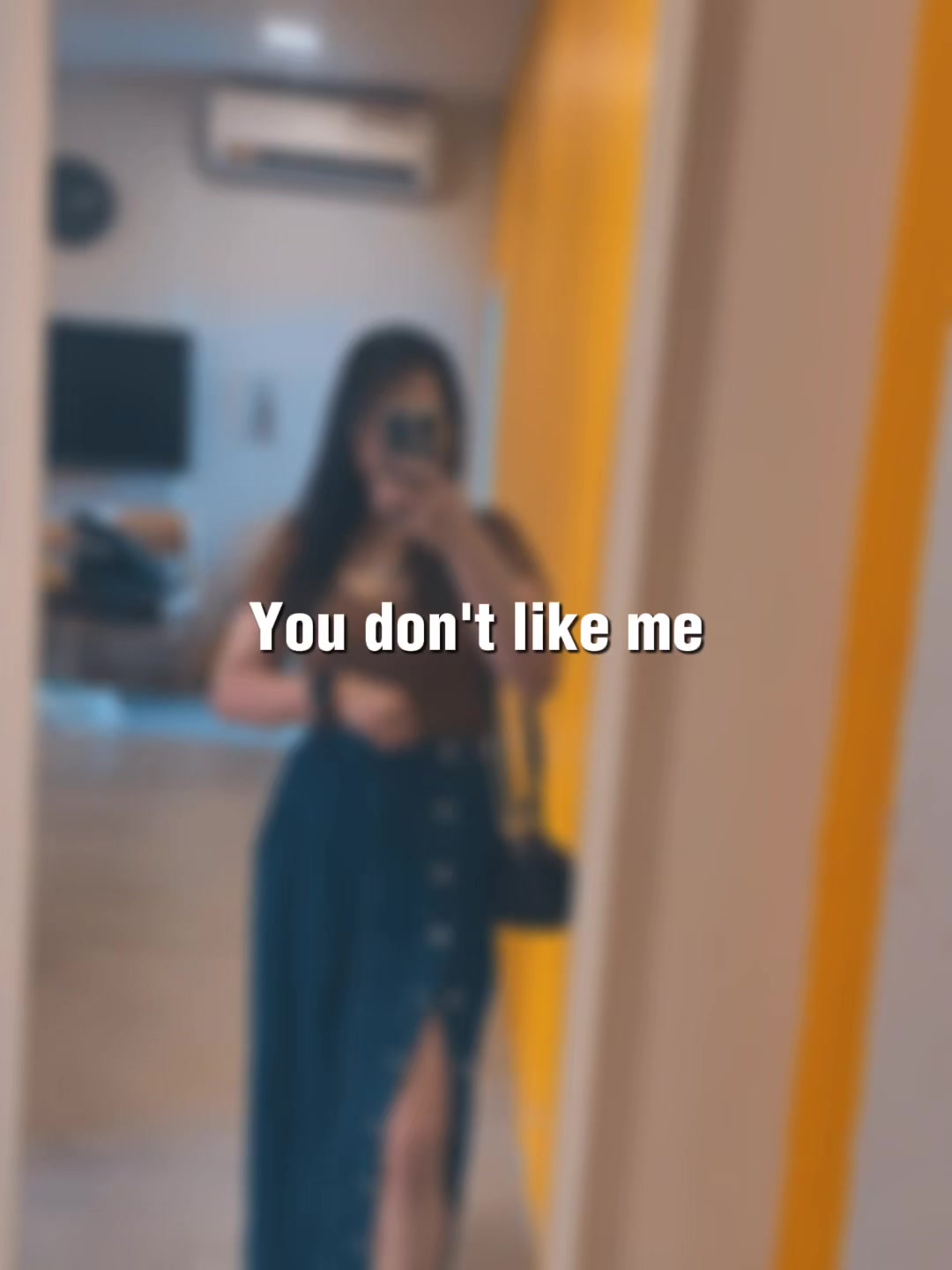 @daydream17