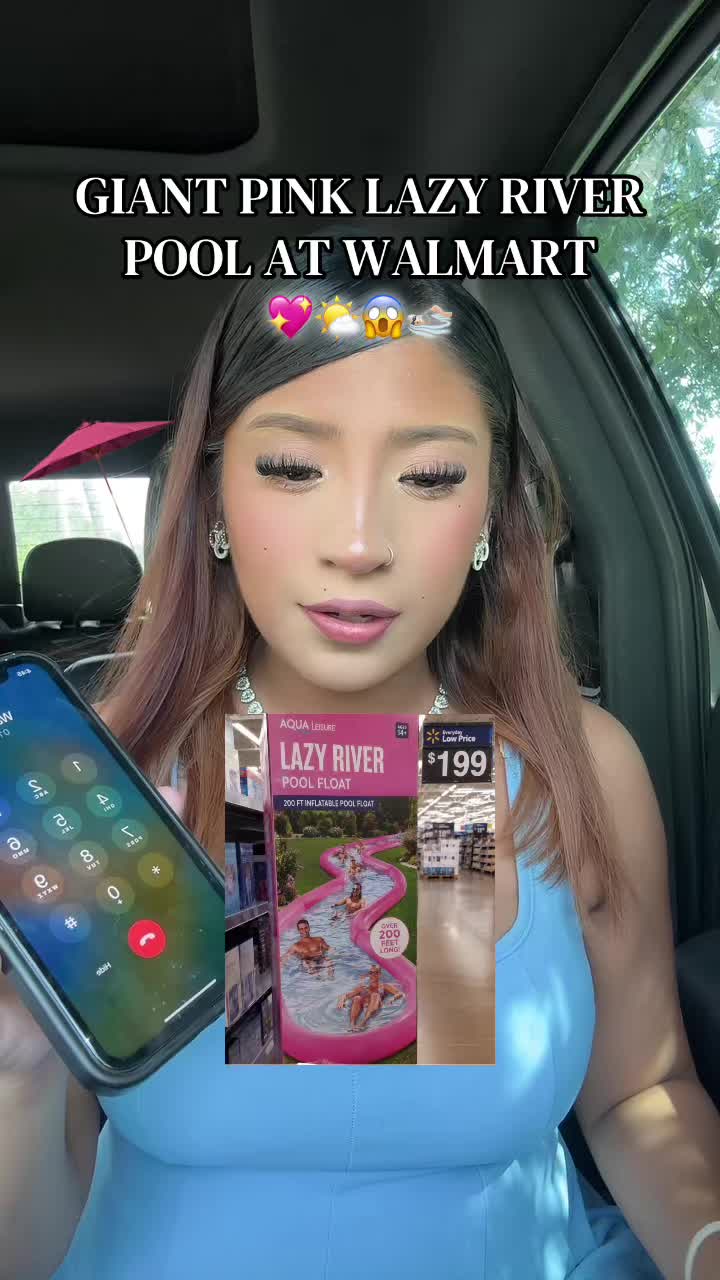 @nikkiiduhh🌸