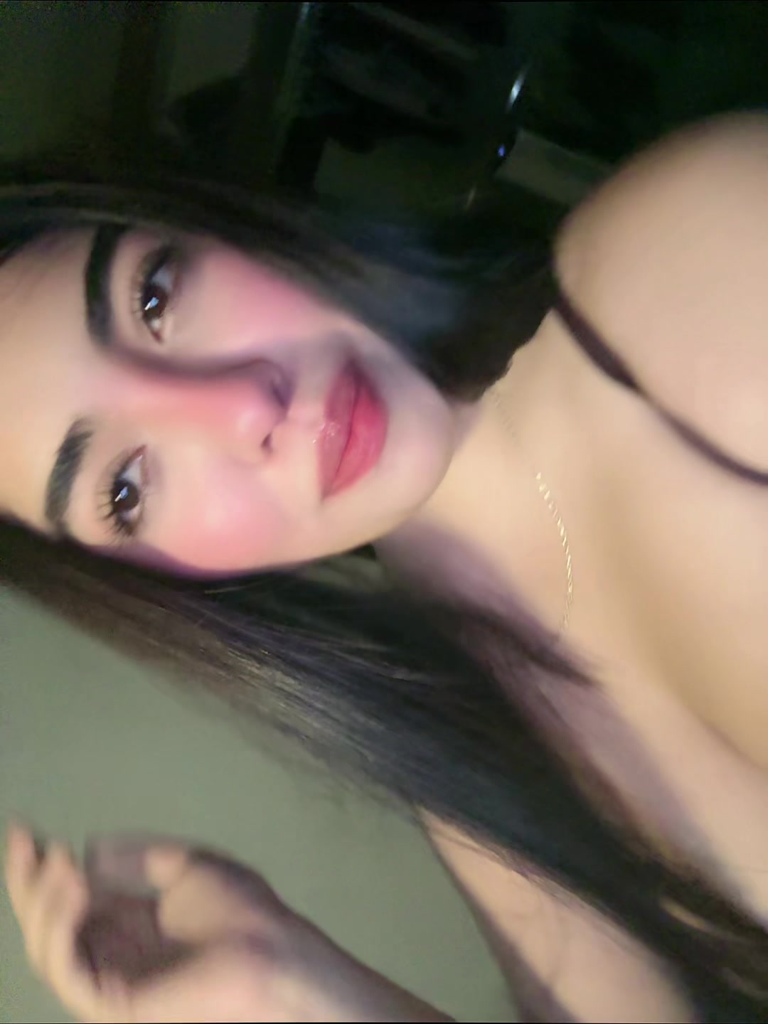 @Ig.cynthia_magali1
