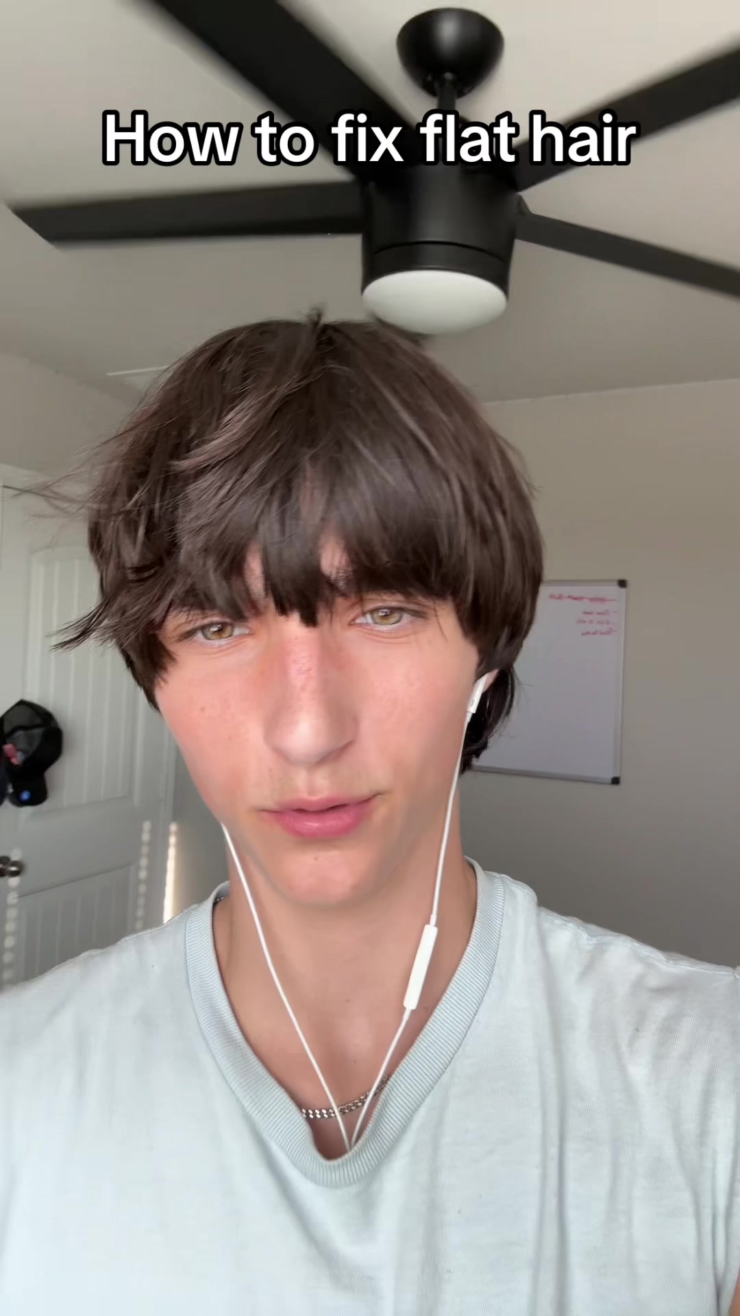 @Gabrian