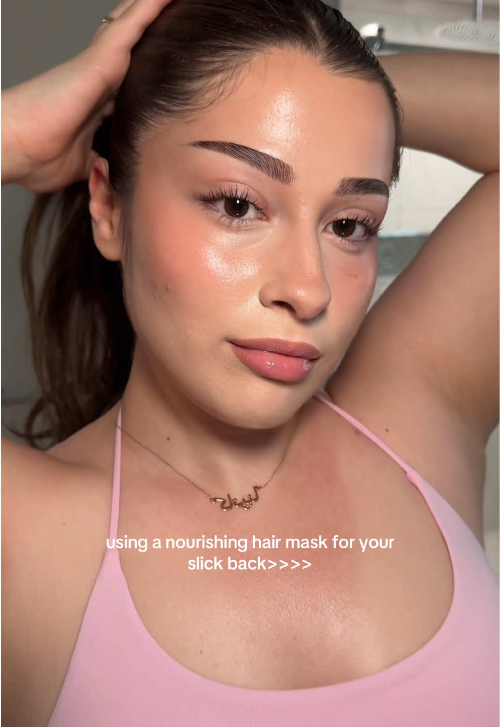 @kat