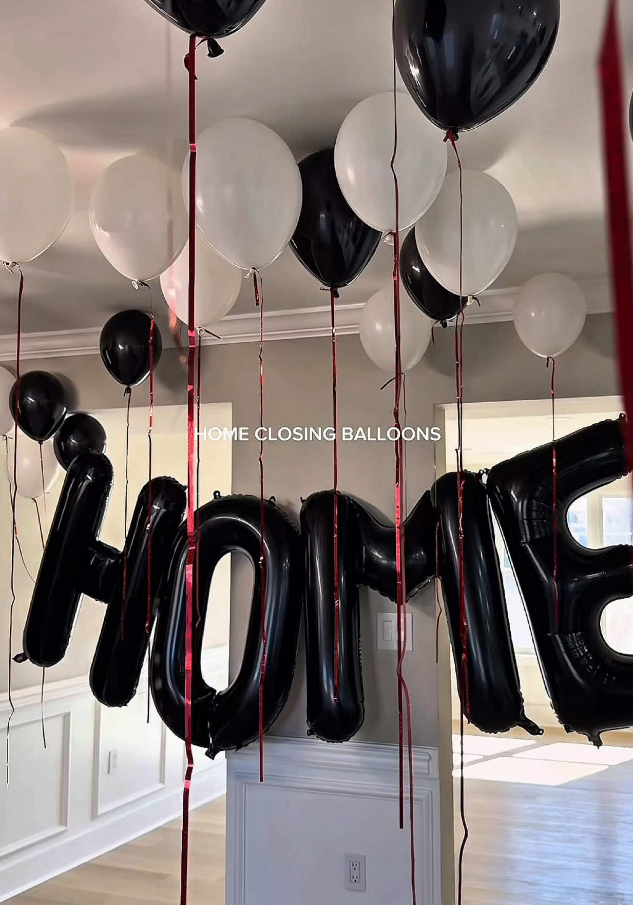 @De&rsquo;jan | Event Decor
