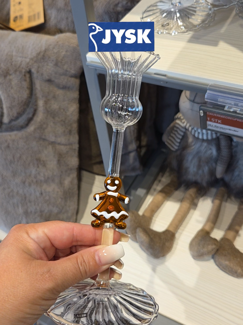 @Shoppingliebe