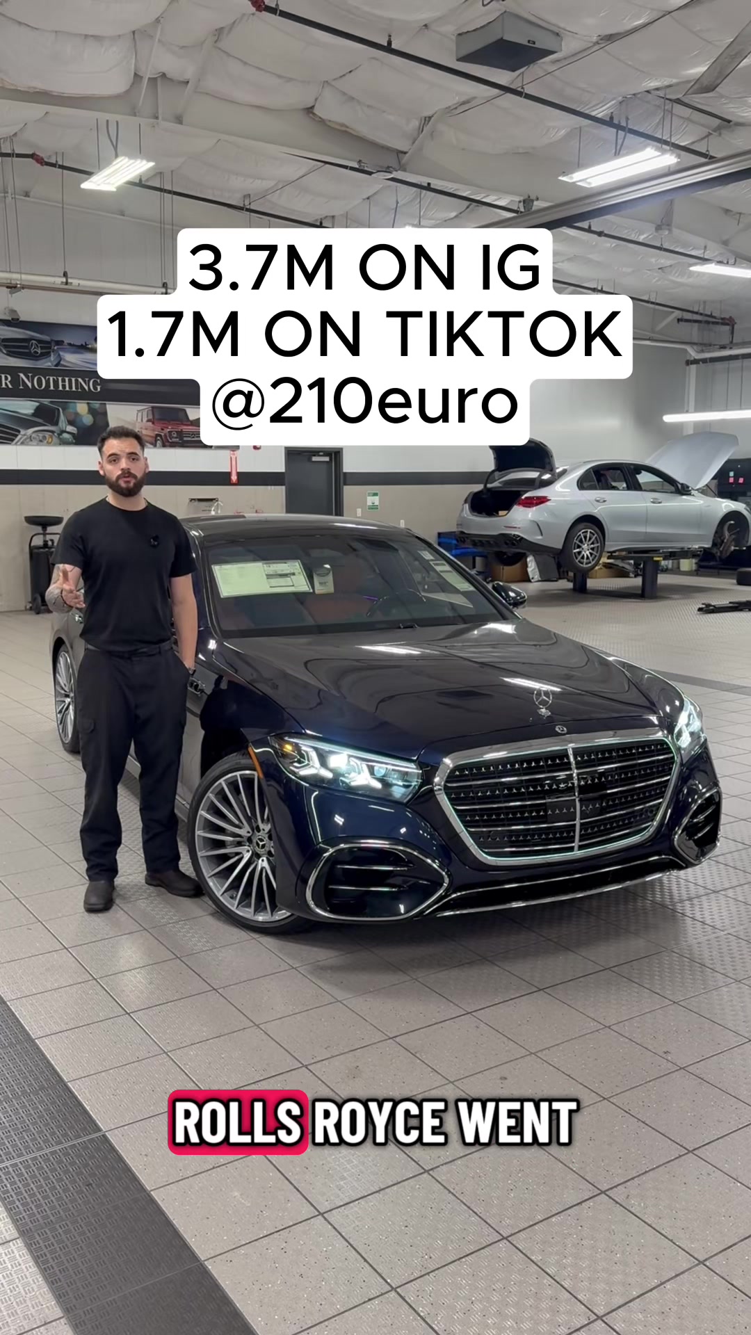 @210euro