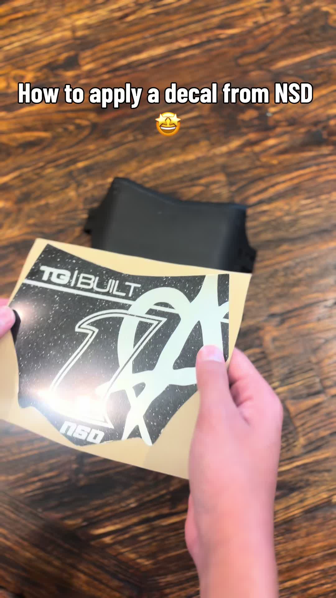 @nsdecals.com