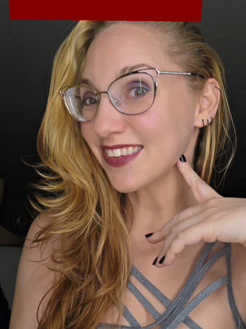 @HayAnna