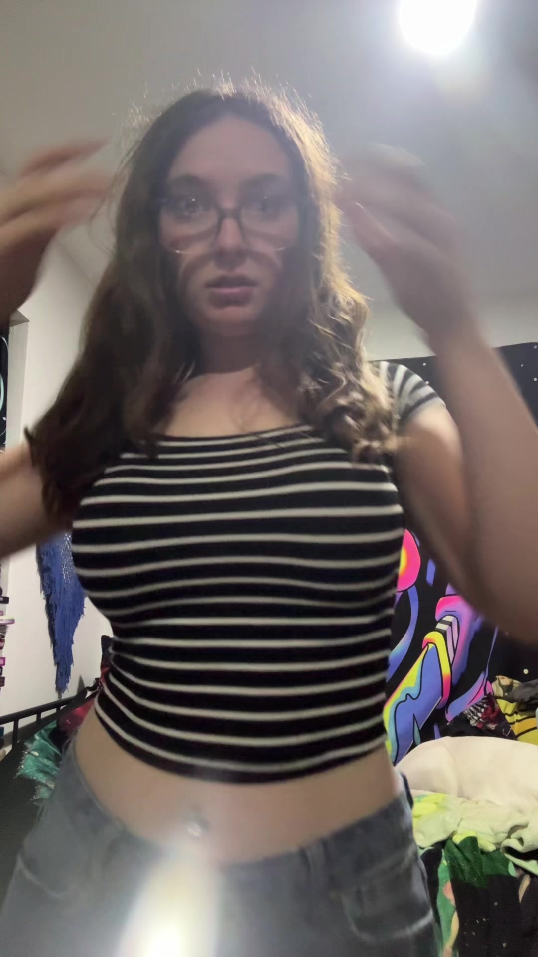 @courtcourt2005