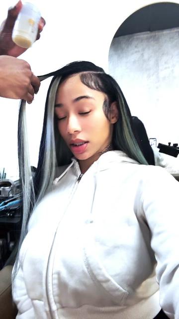 @kay.vendetta