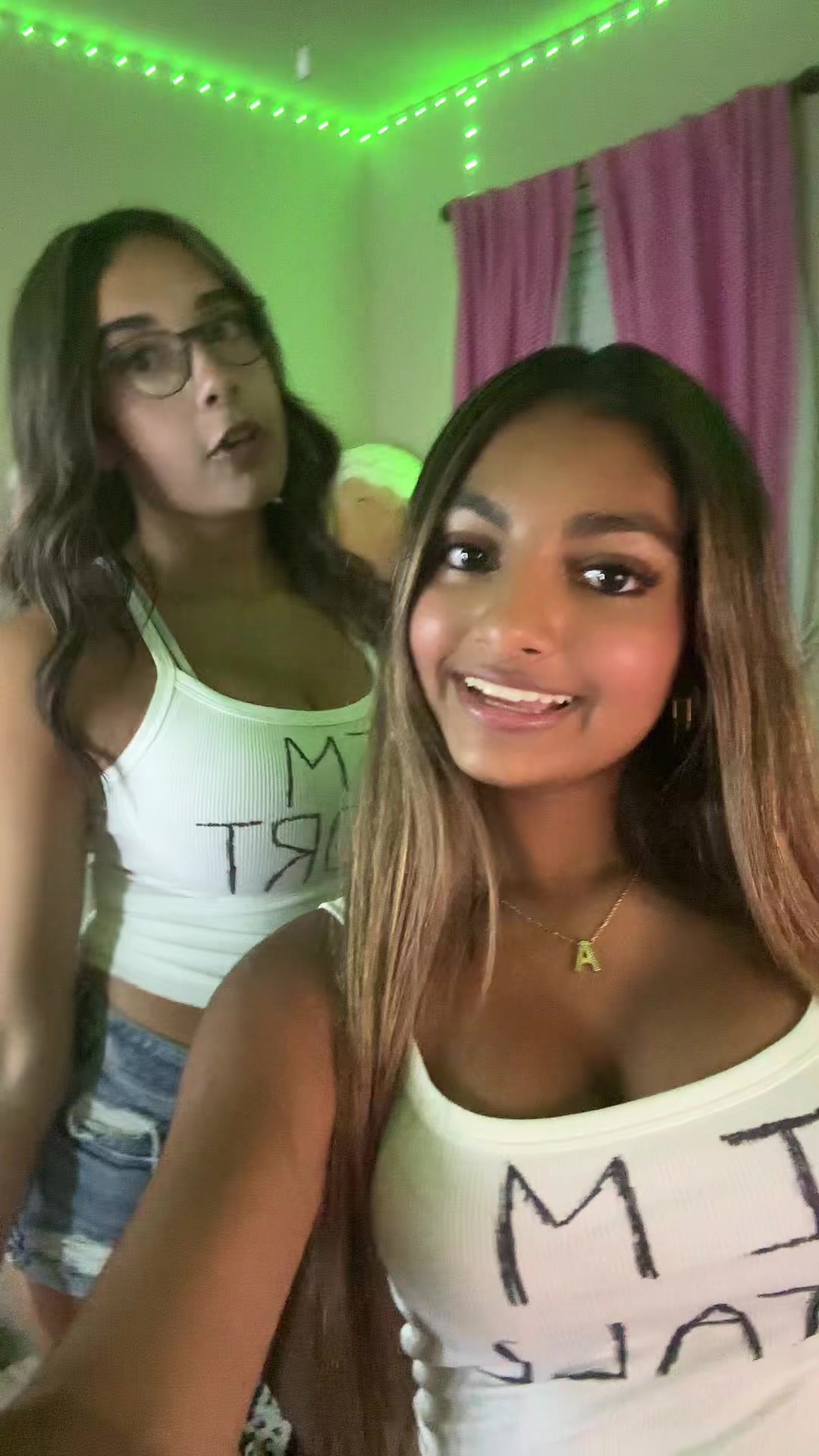 @Amaya