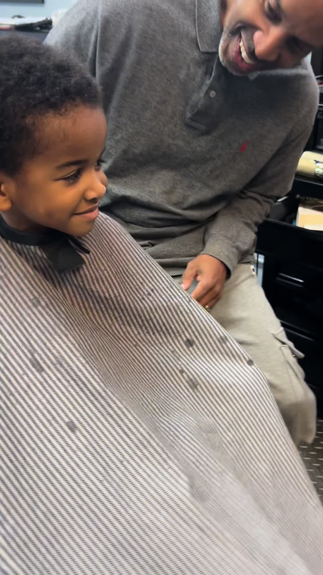 @TevinStuddard